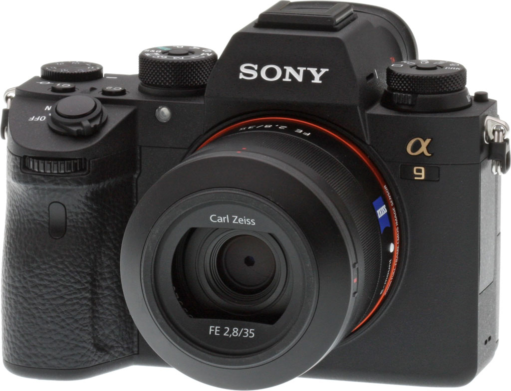 Sony a. Sony a9r3. Sony a700. Sony 9,2 камера. Sony a9 Global.